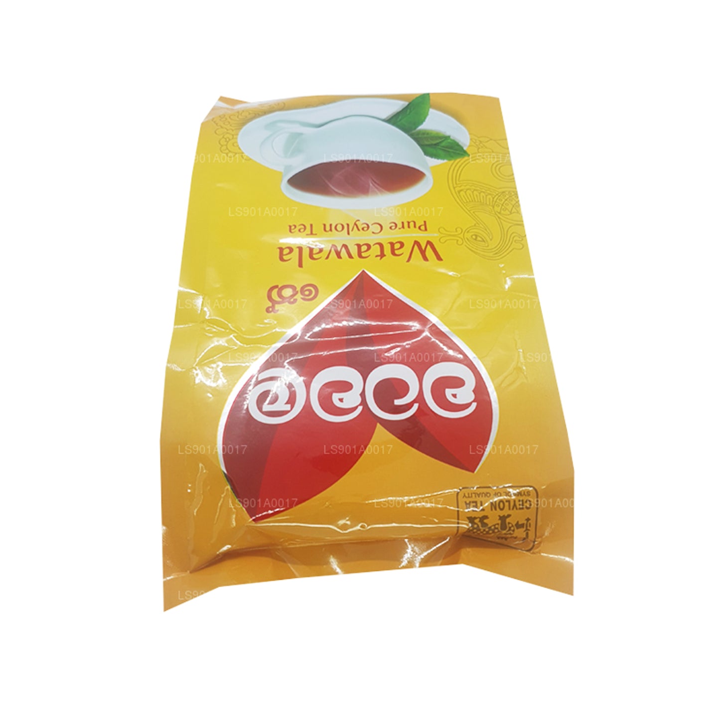Ватавала Кахата (100 г)