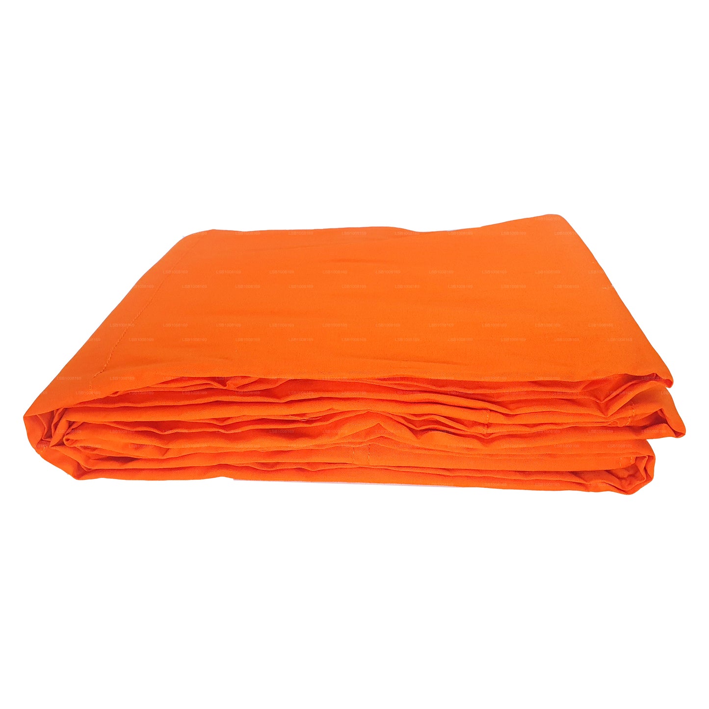 Lakpura Thai Pure Cotton Monk Robes