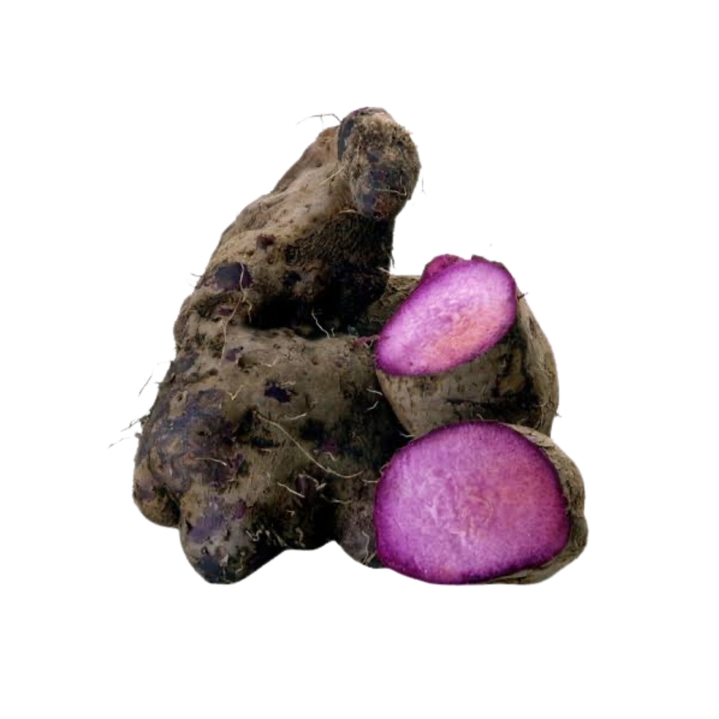 Лакпура Раджа Ала (500 г)