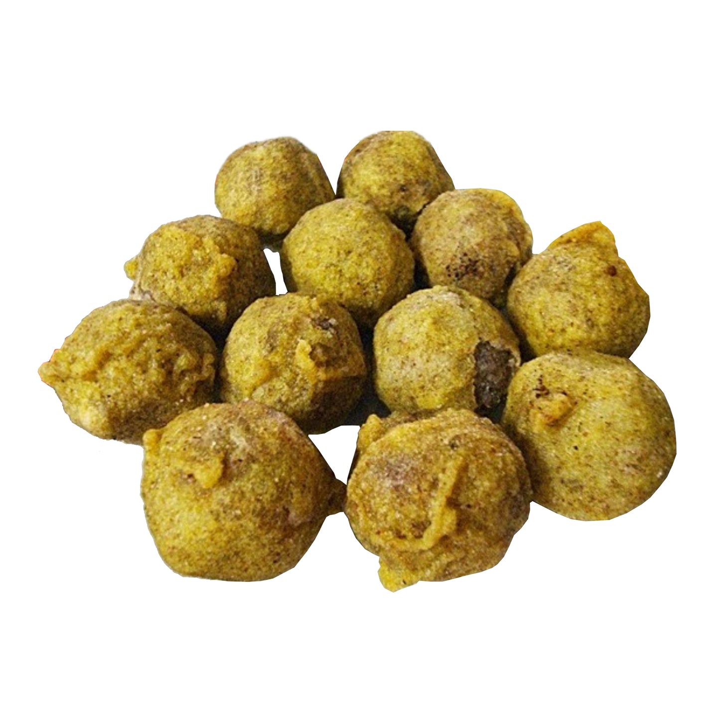 Lakpura Naran Kavum