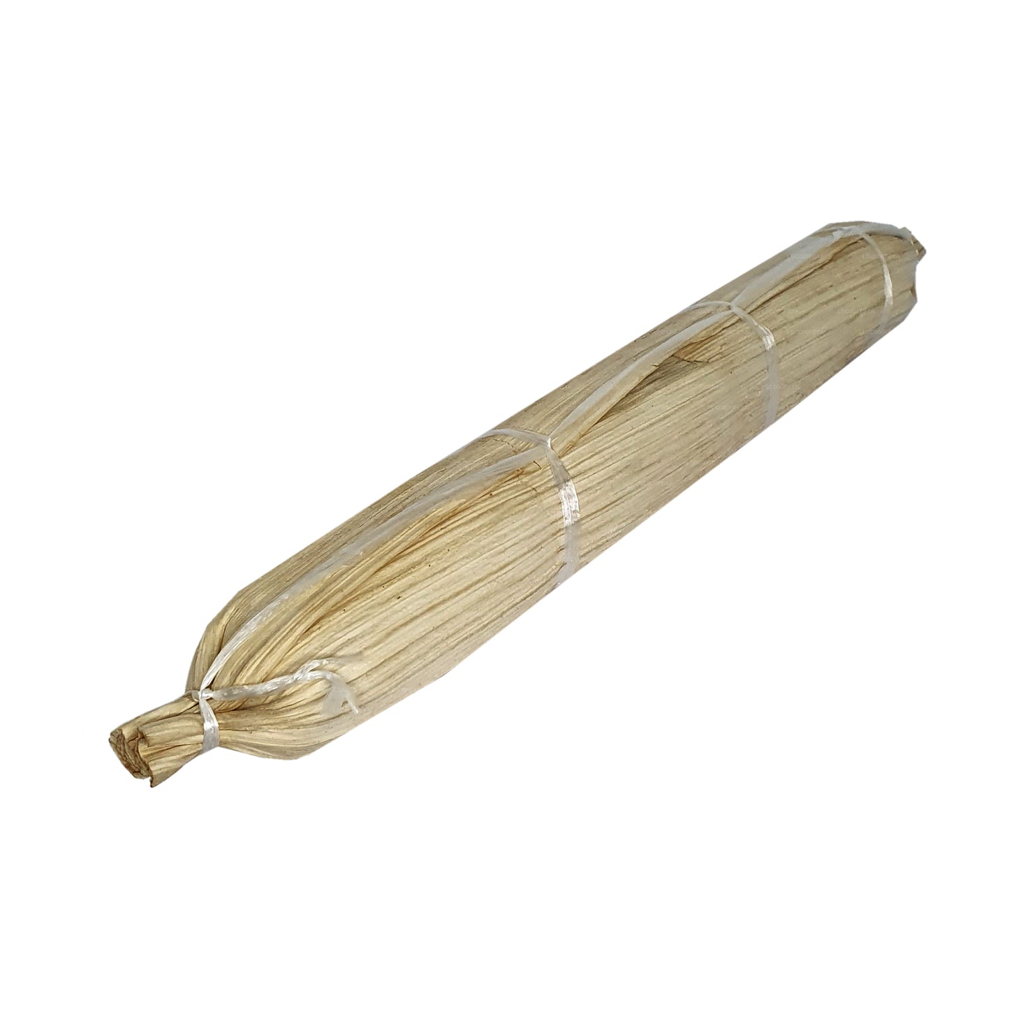 Патта «Додол» (250 г)