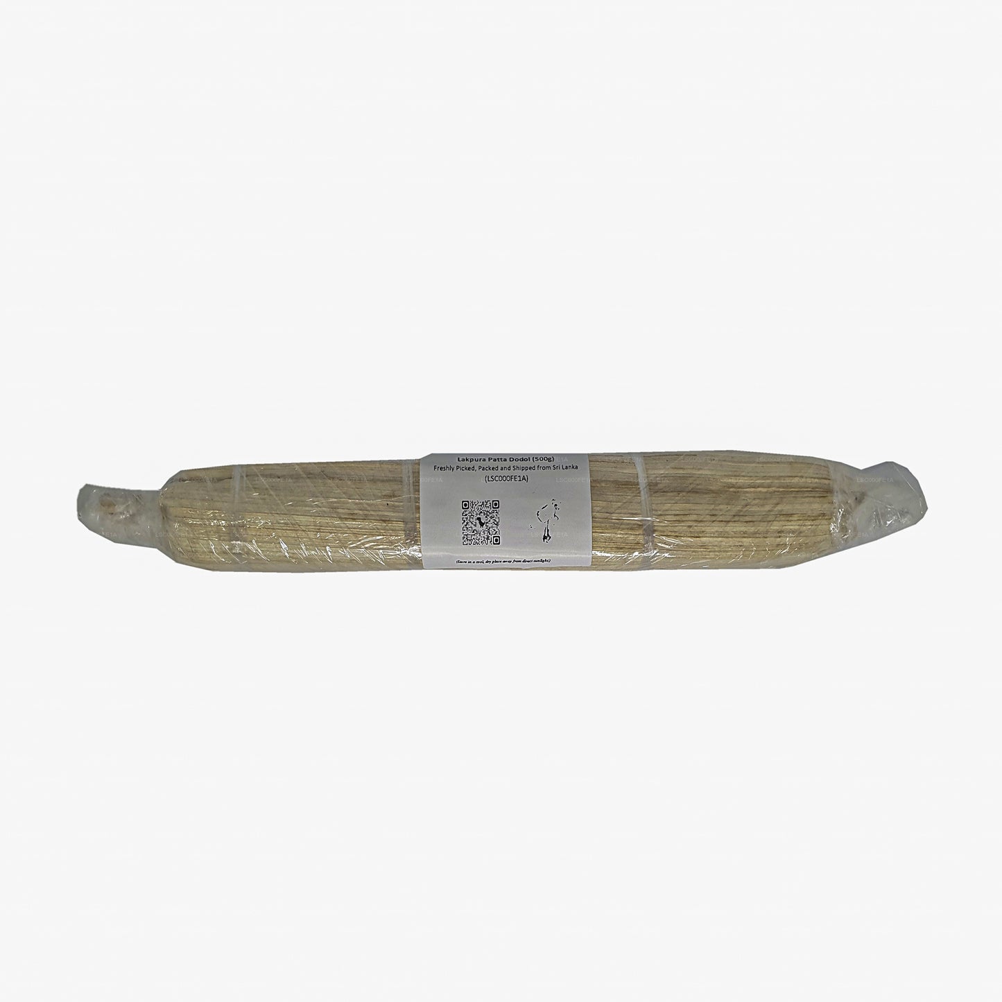 Патта «Додол» (250 г)