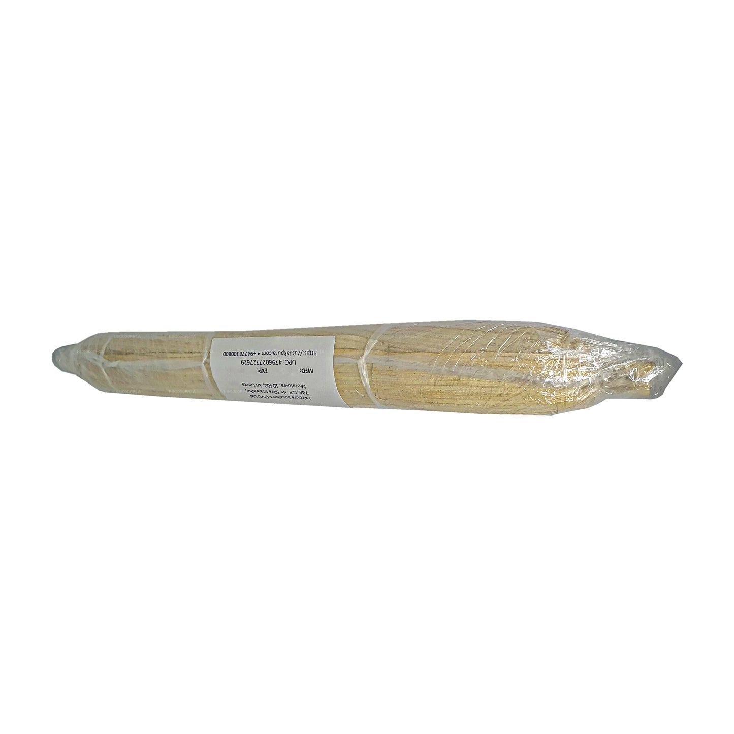 Патта «Додол» (250 г)