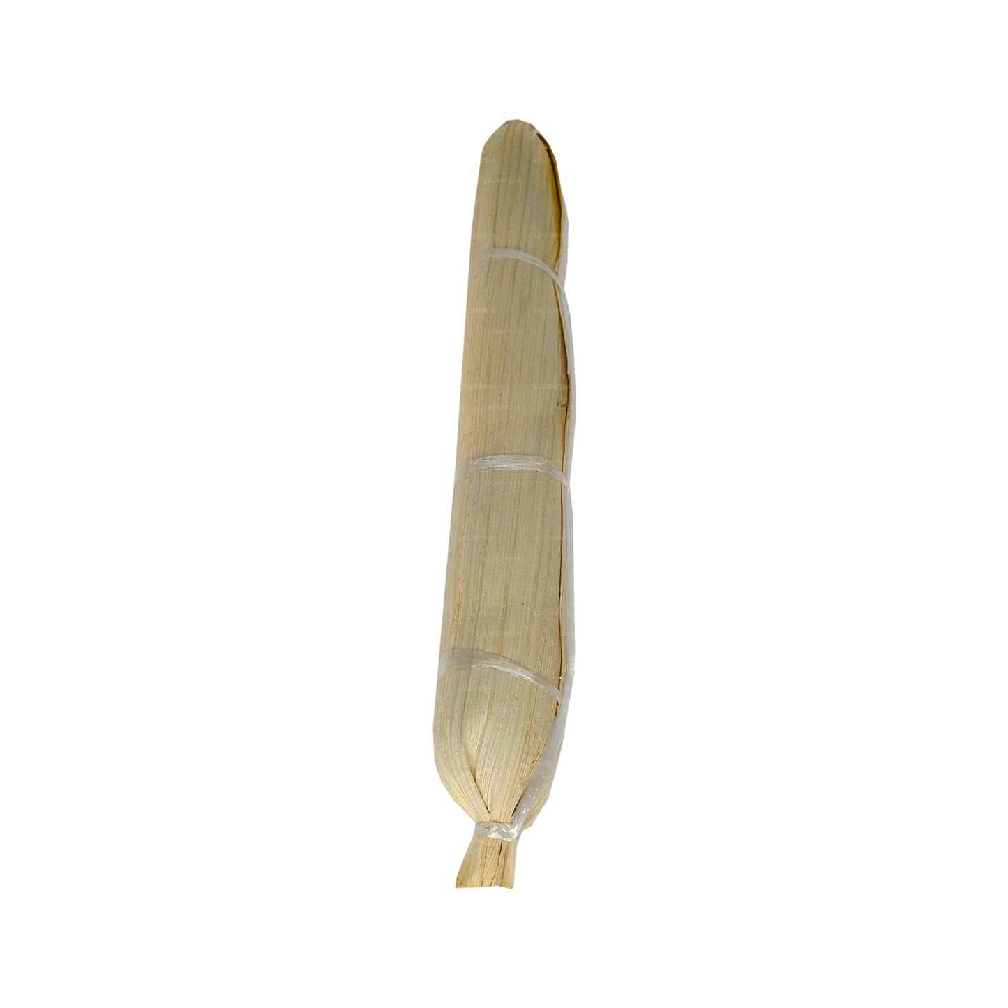 Патта «Додол» (250 г)