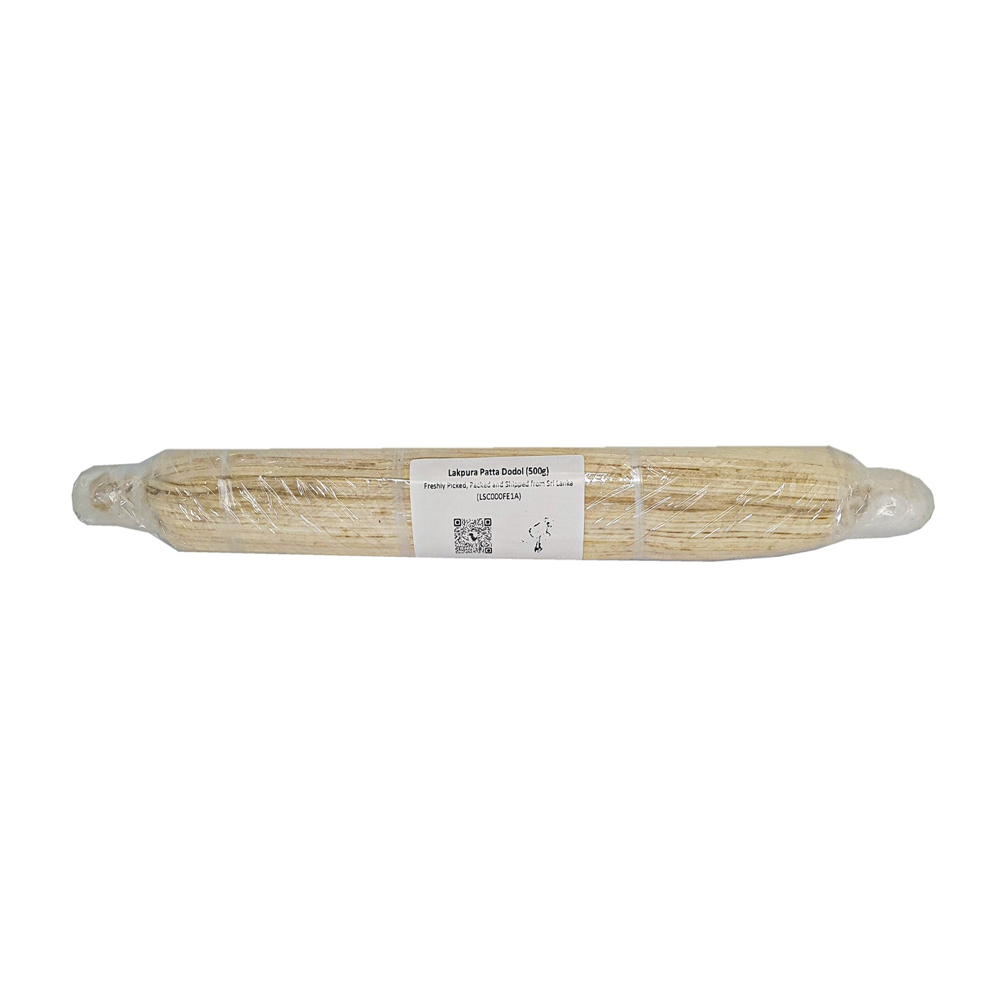 Патта «Додол» (250 г)