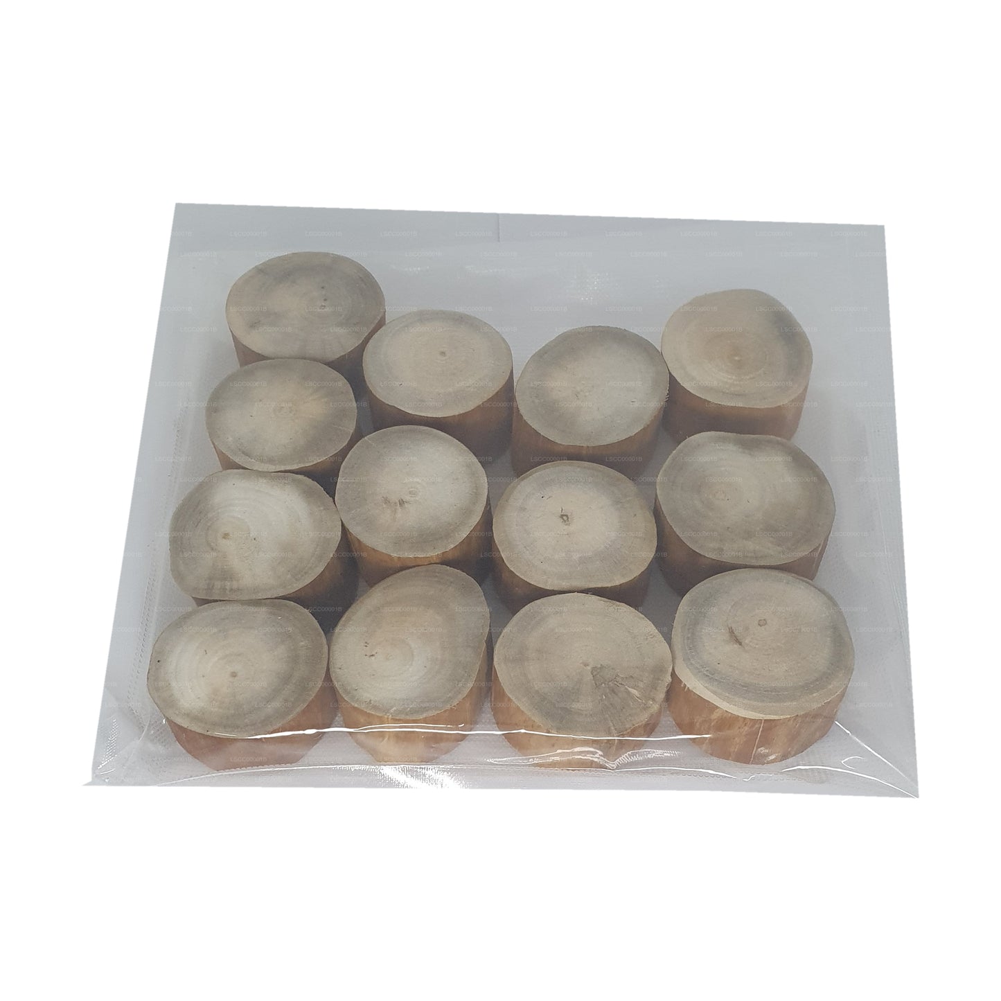 Lakpura Ceylon Cinnamon Wood