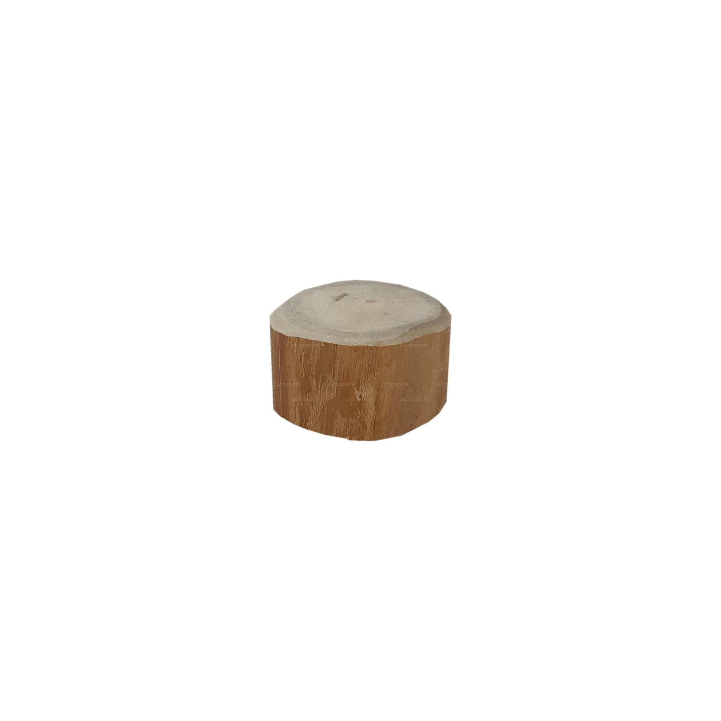 Lakpura Ceylon Cinnamon Wood