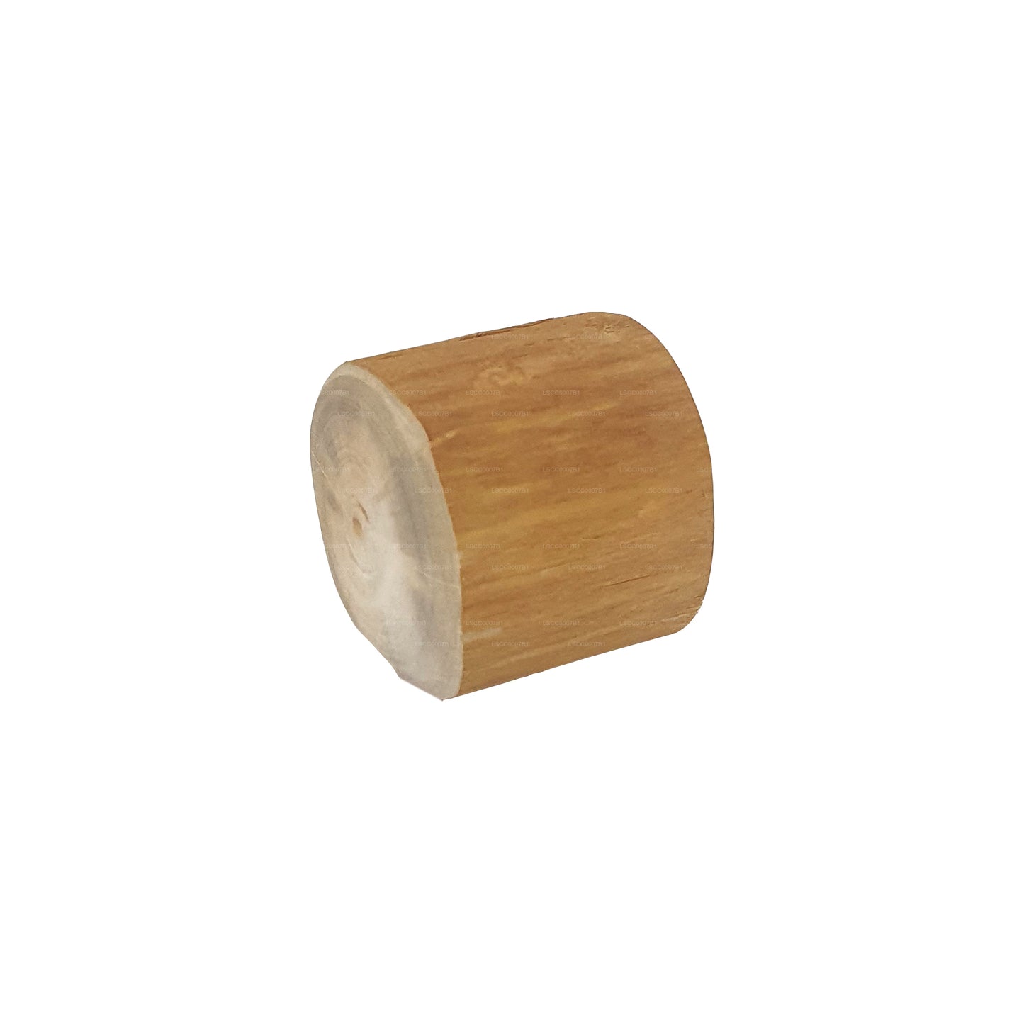 Lakpura Ceylon Cinnamon Wood