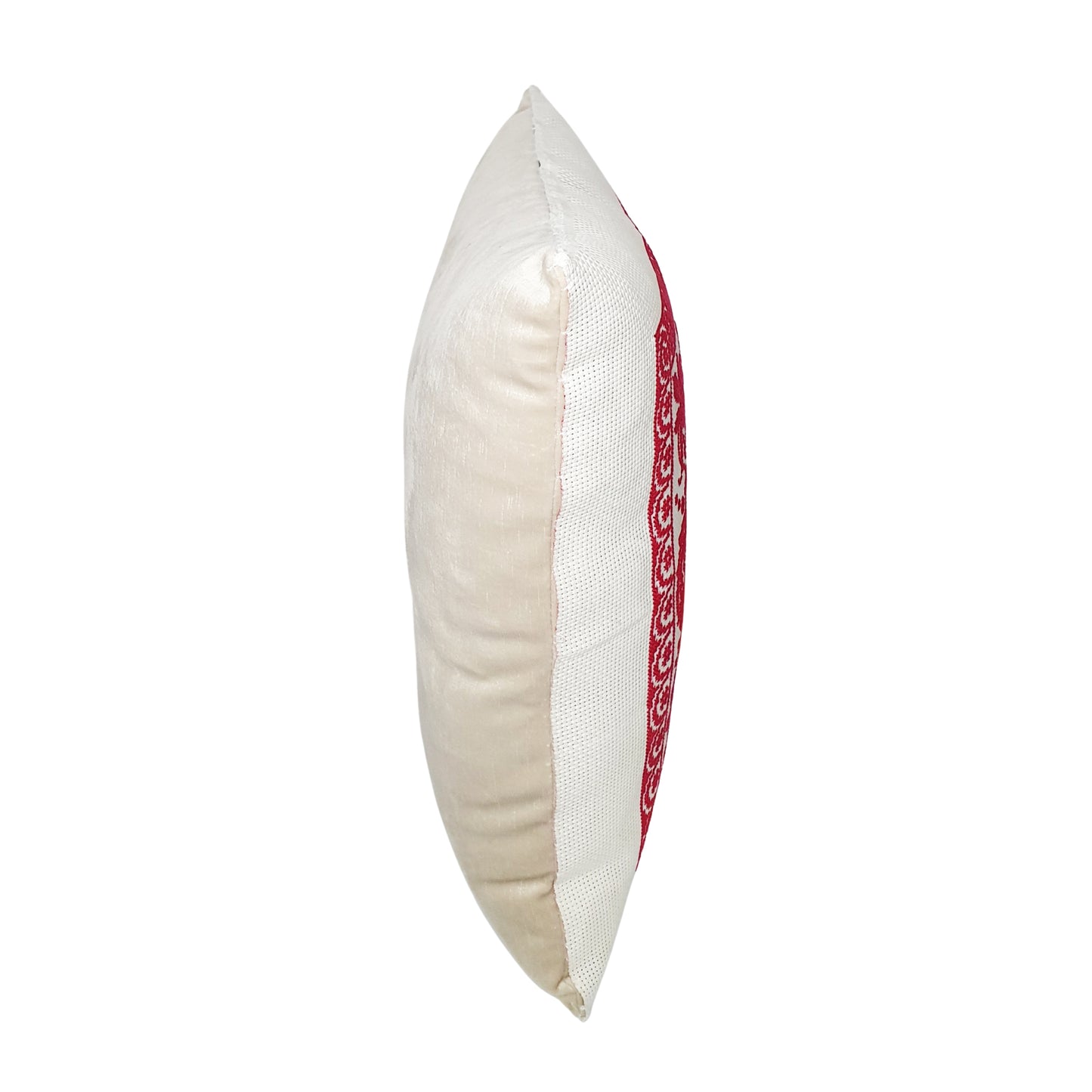 Lakpura® Cushion Cover