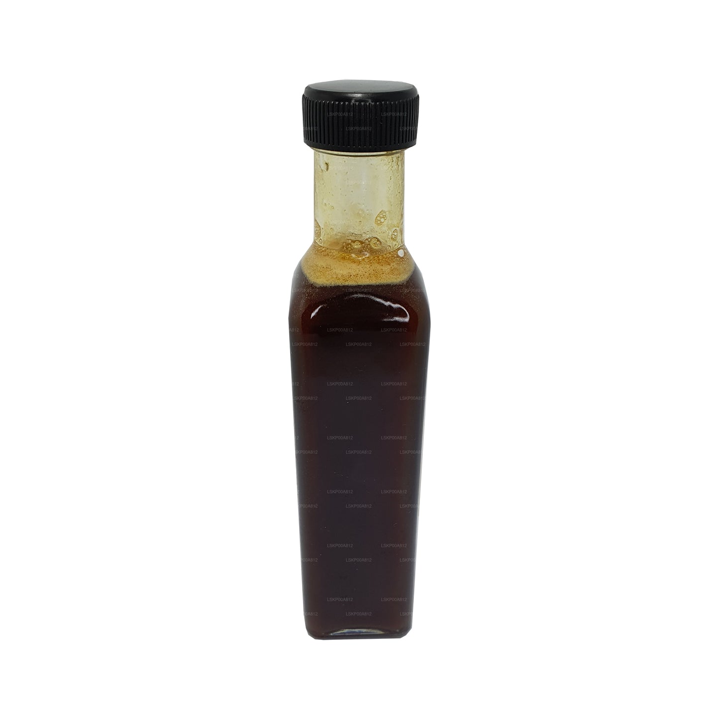 Натуральная кокосовая патока Aureus Lanka (250 мл)