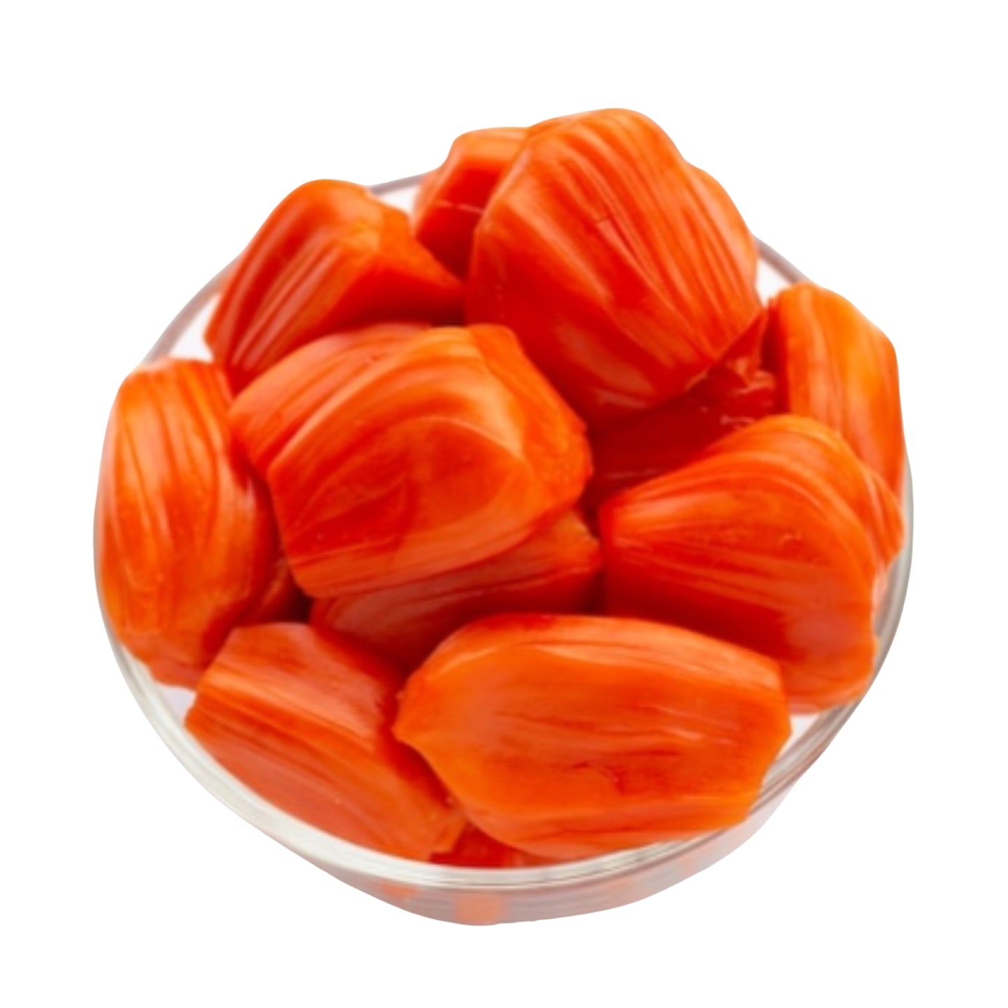 Thai Red Jackfruit Plant
