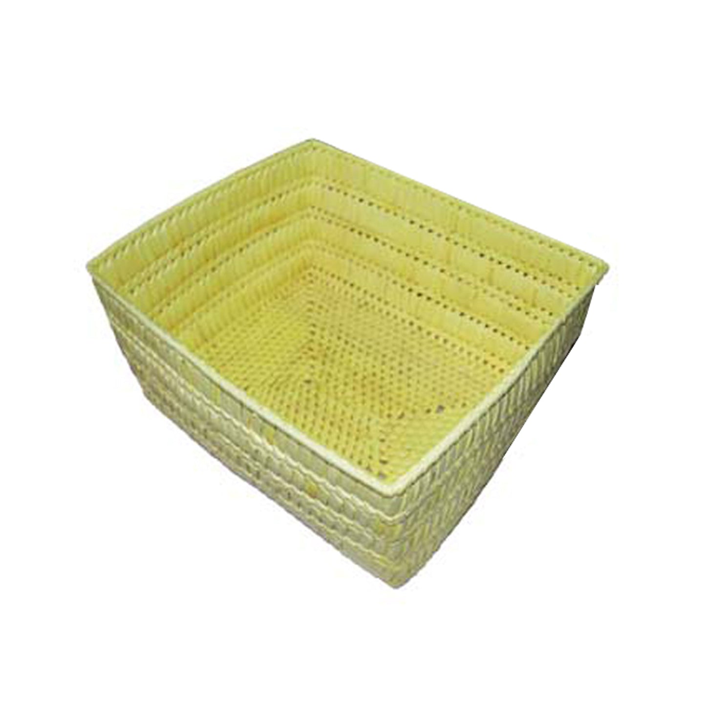 Корзины с фруктами Lakpura® Palmyra (дизайн 3)
