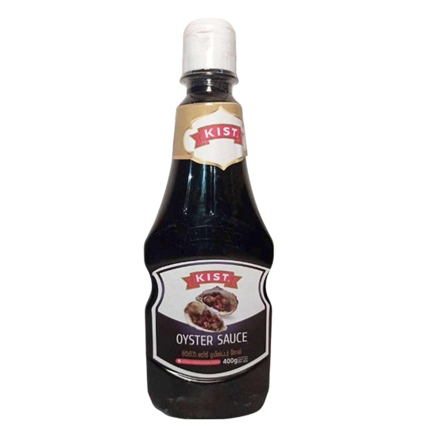 Устричный соус Kist (400 г)
