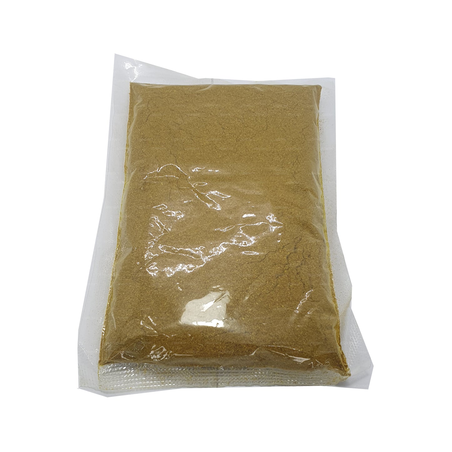 Порошок карри Ruhunu (100 г)