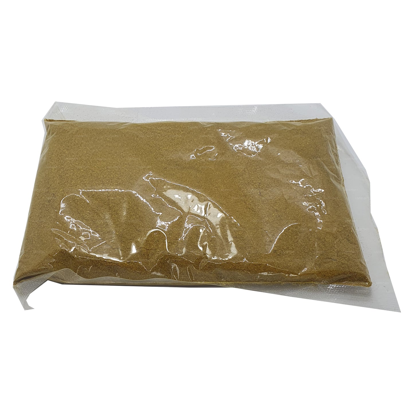 Порошок карри Ruhunu (100 г)