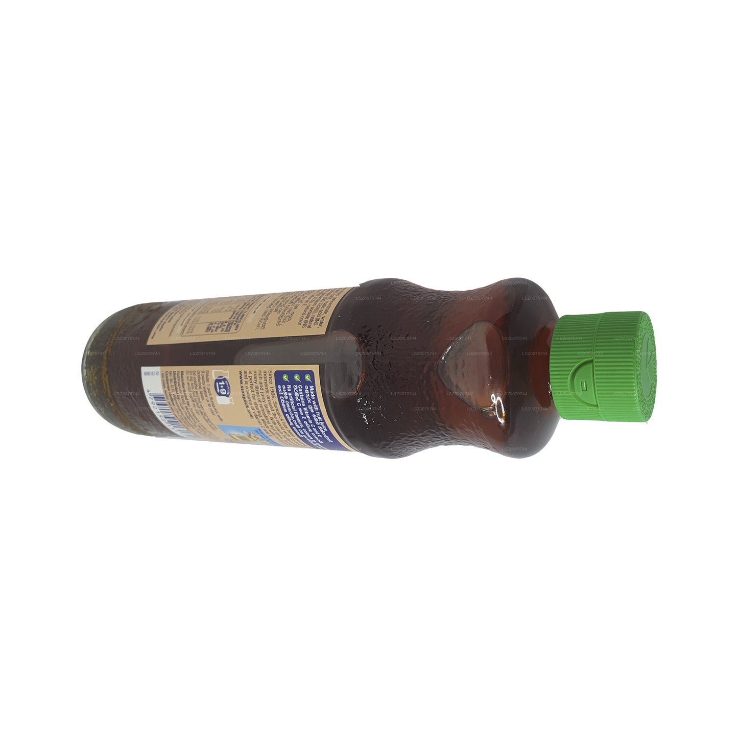 Яблоко Sunquick (840 мл)