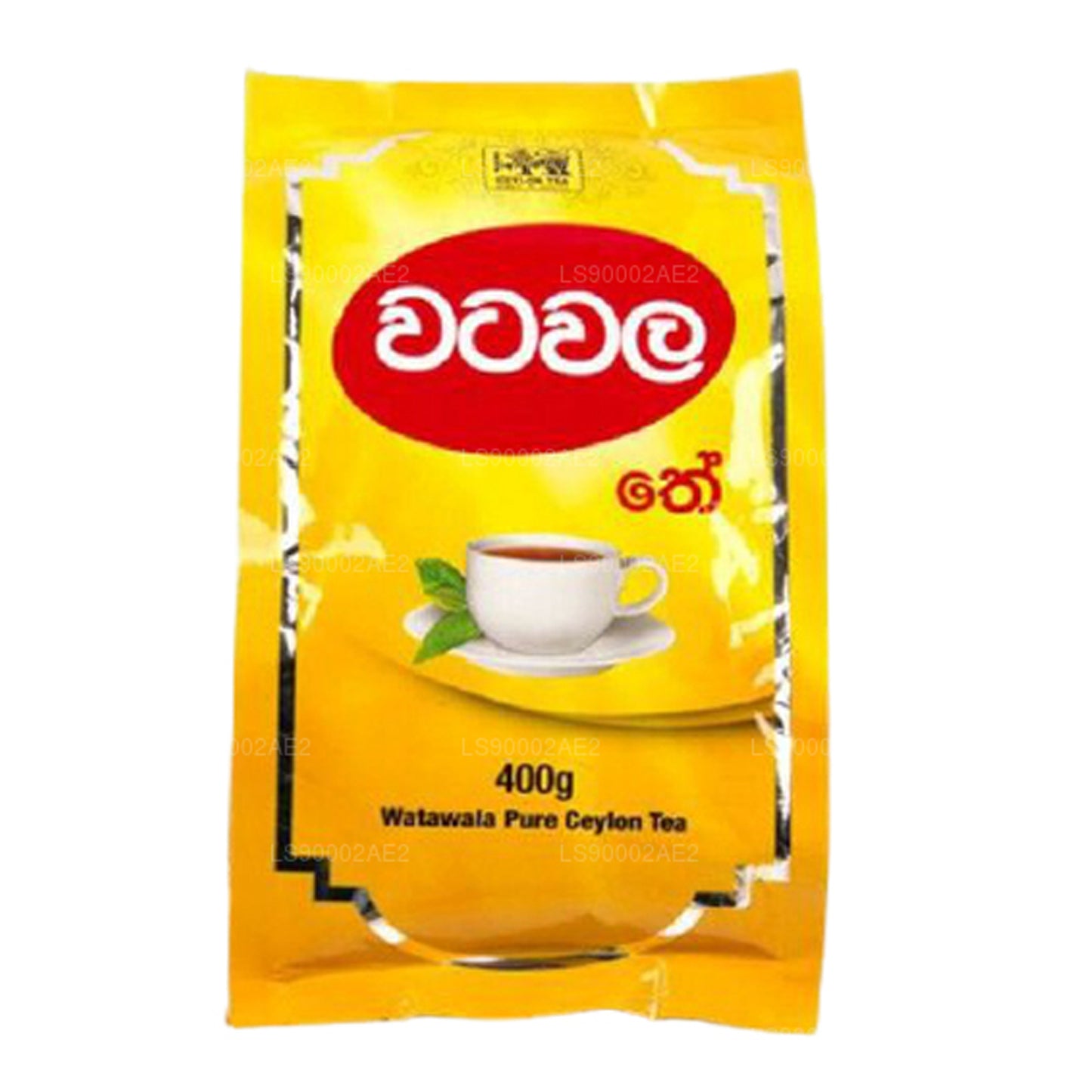 Ватавала Кахата (100 г)