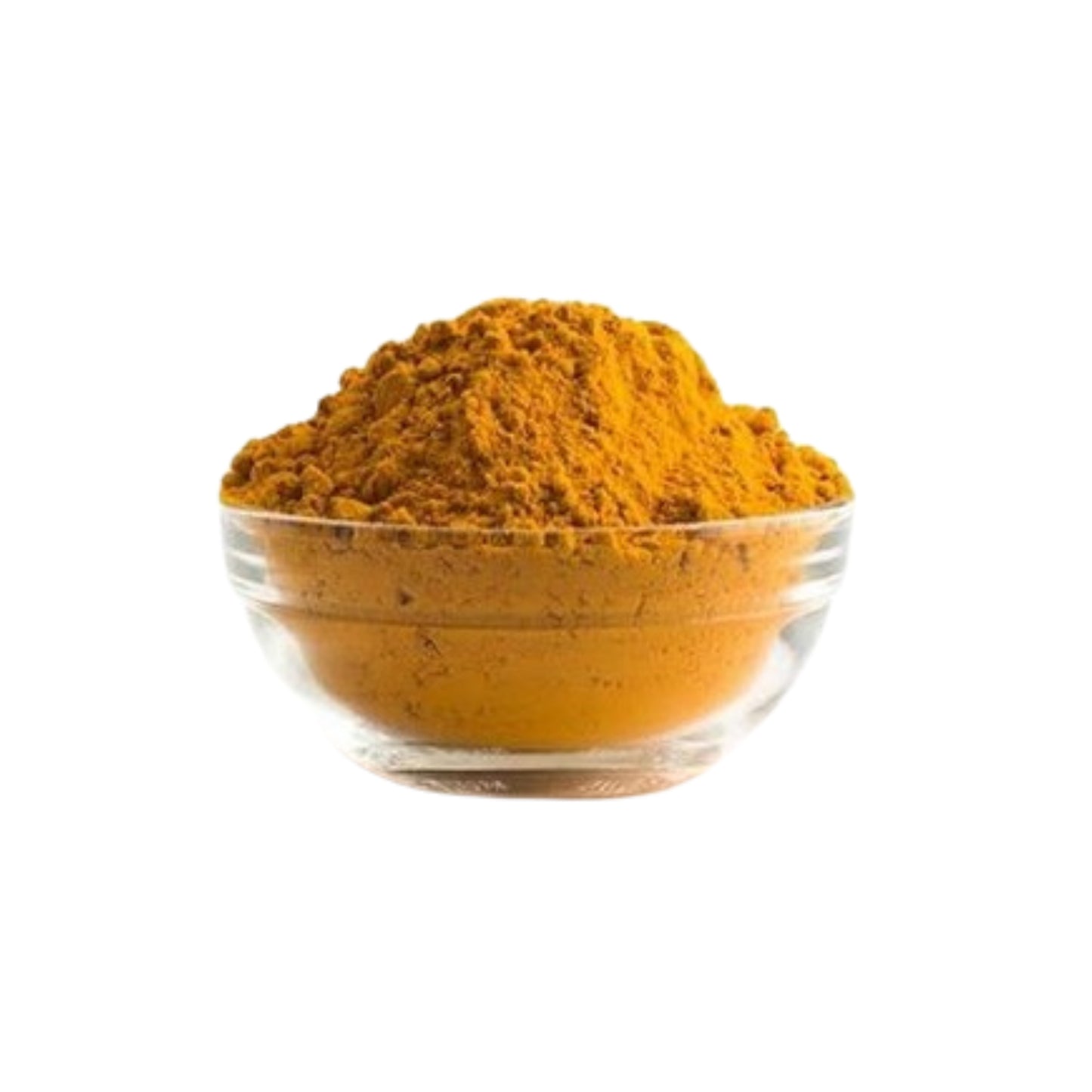 Lakpura Wild Turmeric (Kasthuri kaha) Powder 100g