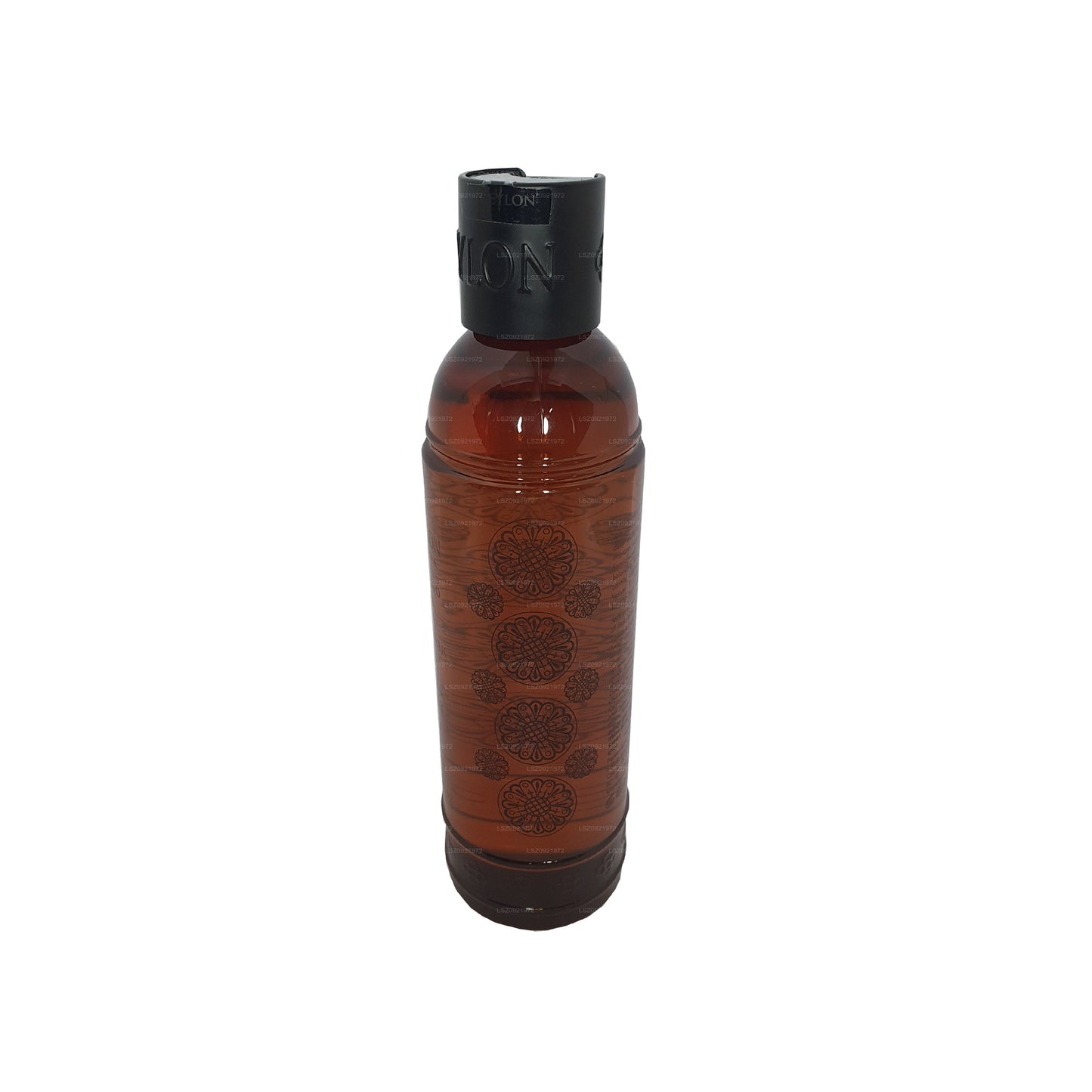 Очищающее средство для волос Spa Ceylon Sandalwood Vetiver (250 мл)