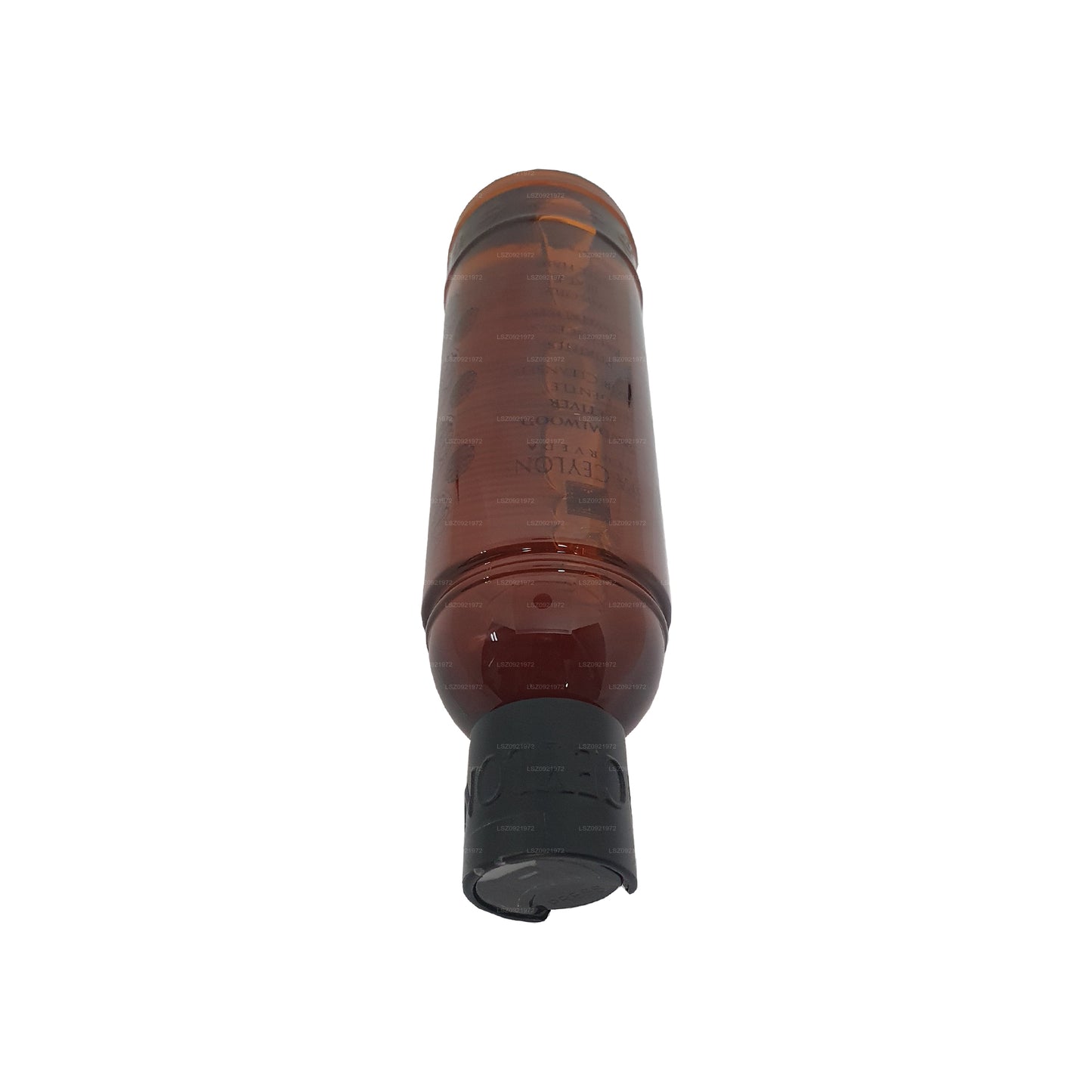 Очищающее средство для волос Spa Ceylon Sandalwood Vetiver (250 мл)