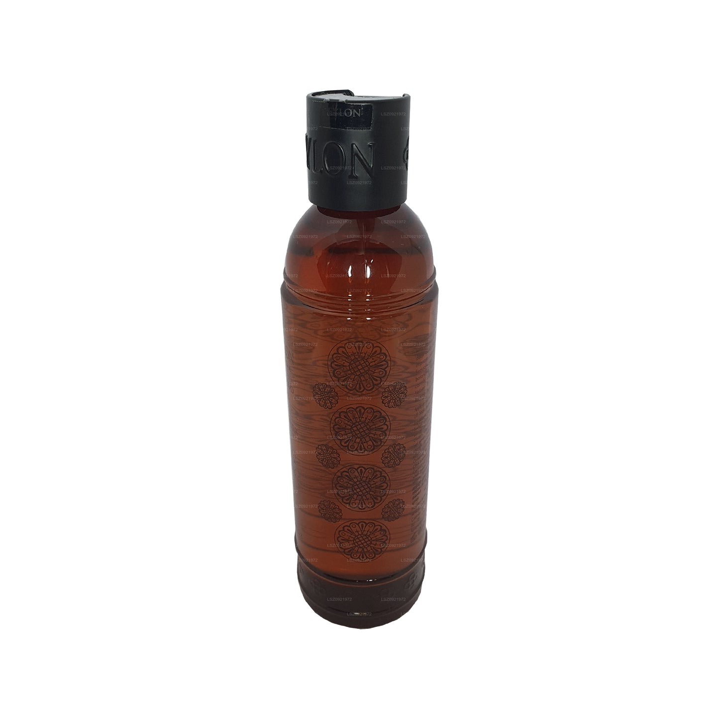 Очищающее средство для волос Spa Ceylon Sandalwood Vetiver (250 мл)