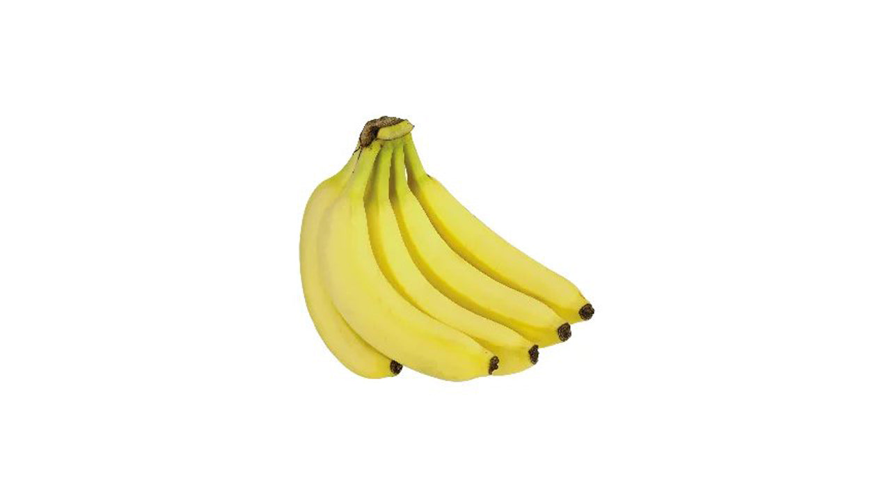Lakpura Ambun Banana Plant