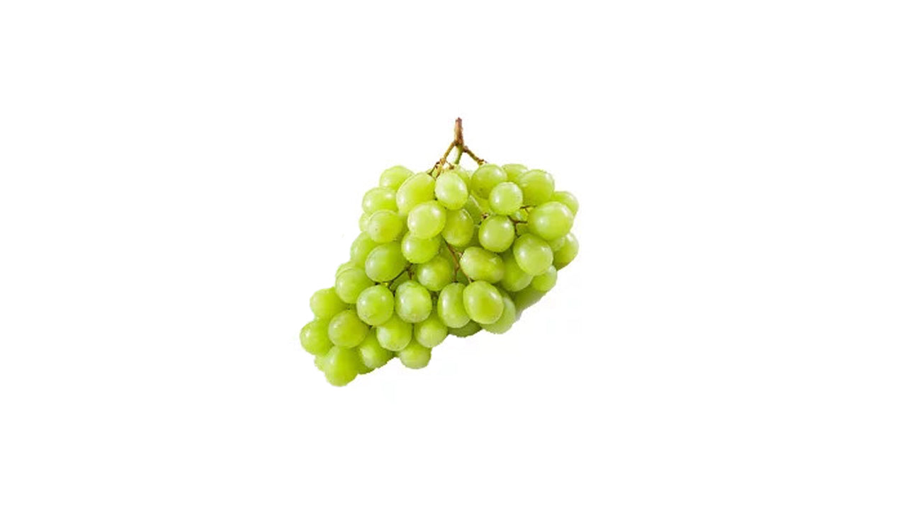 Lakpura Isabella Grapes (Green) Plant