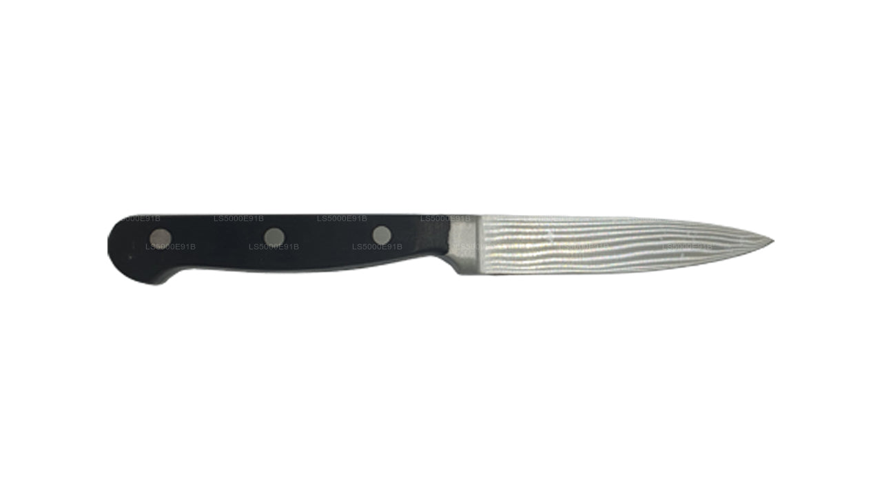 Odiris Fruit / Utility Knife