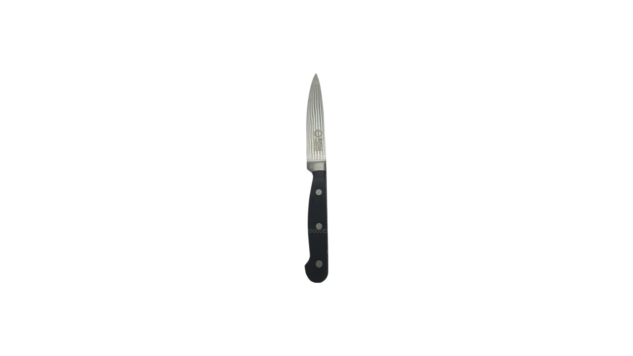 Odiris Fruit / Utility Knife