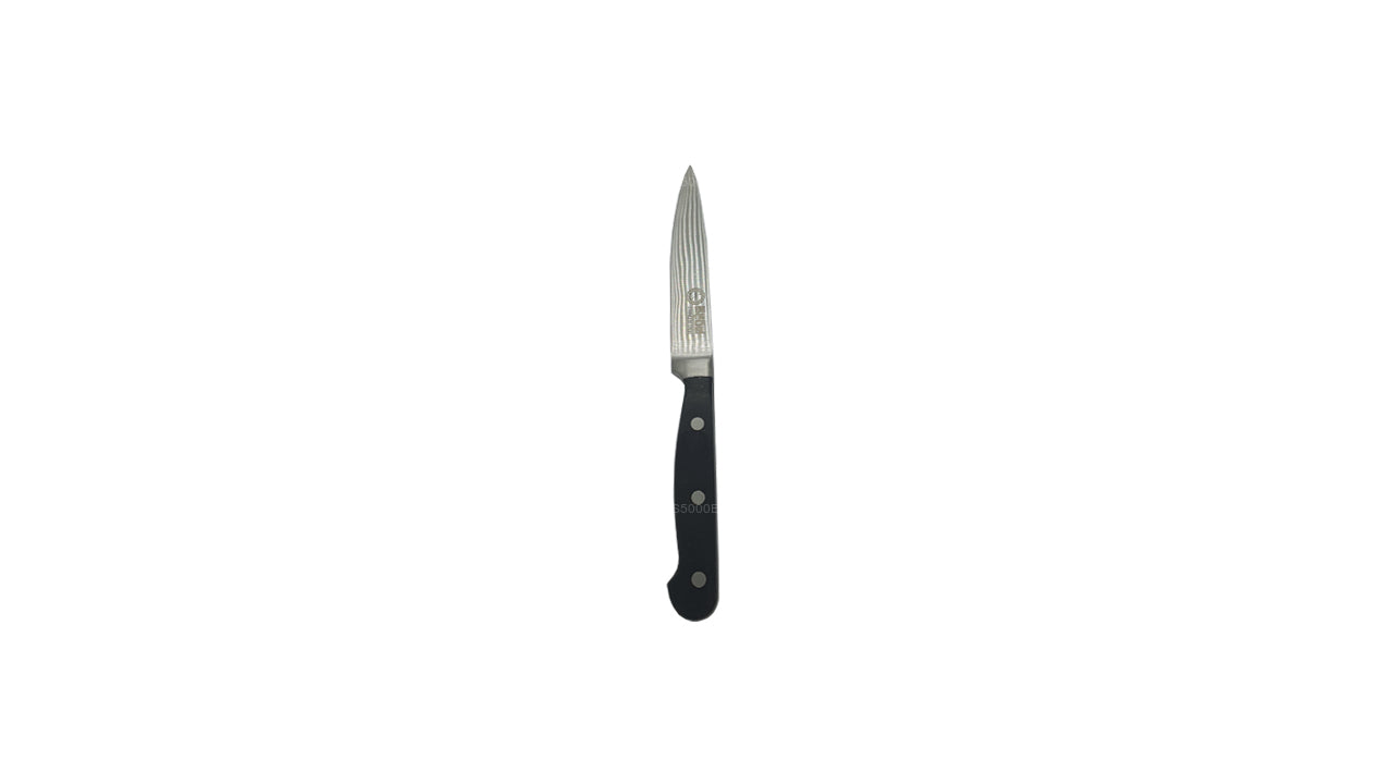 Odiris Fruit / Utility Knife