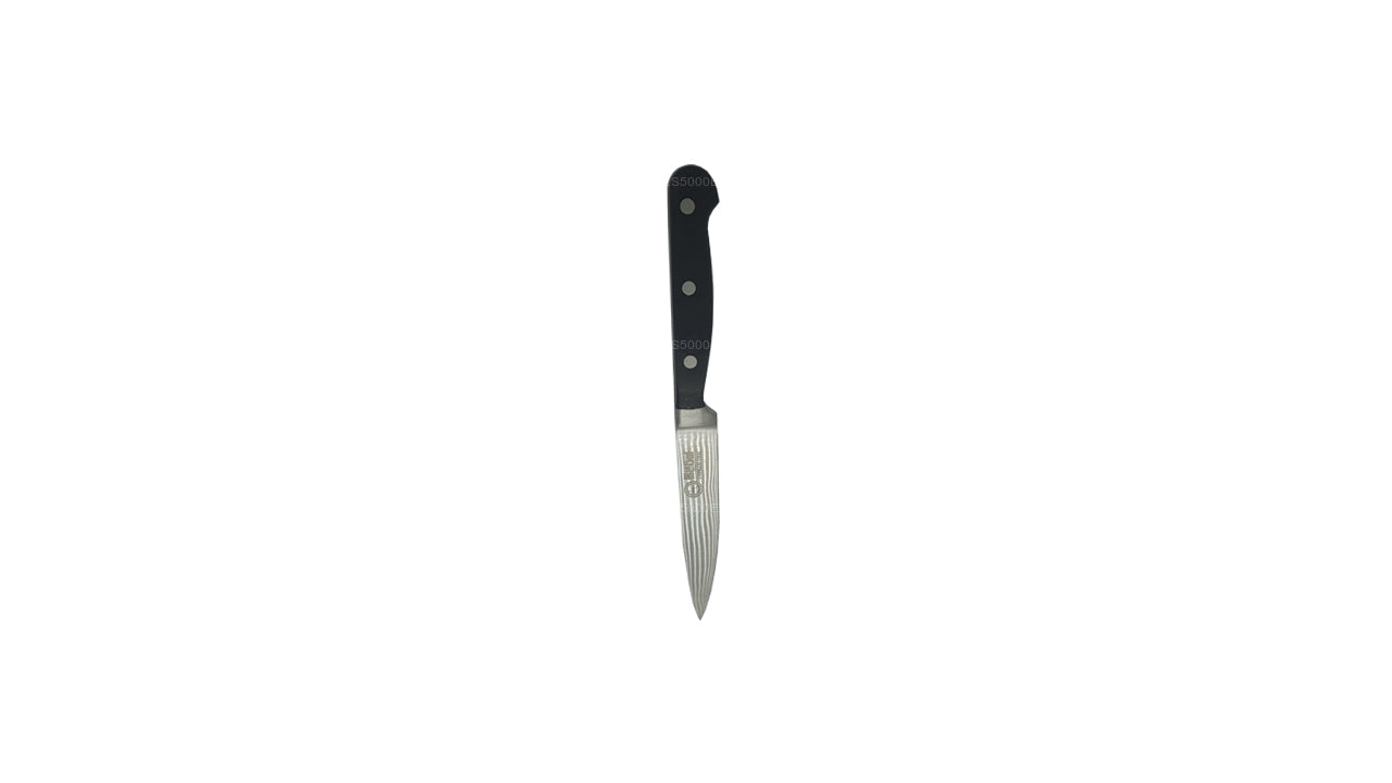 Odiris Fruit / Utility Knife