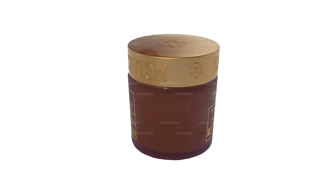 Spa Ceylon Lavender Neroli Ylang Sofening Hand Smoother (60g)