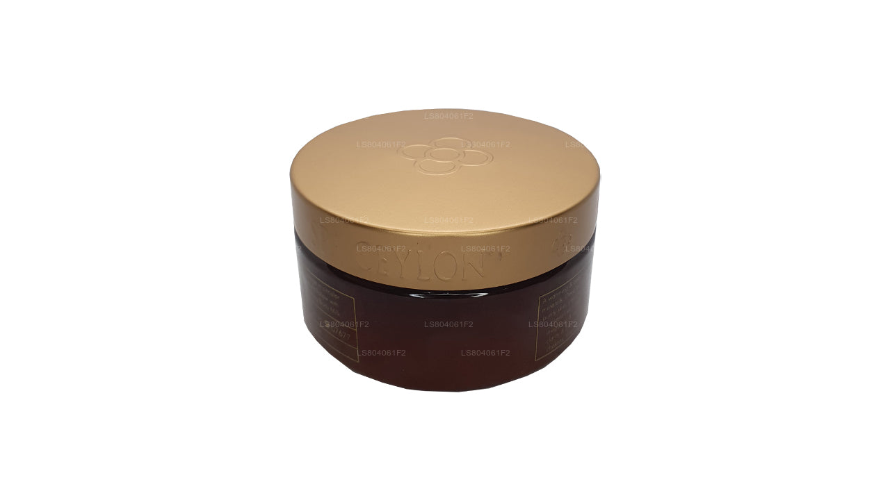 Отшелушивающее очищающее средство для тела Spa Ceylon Energise (250 г)