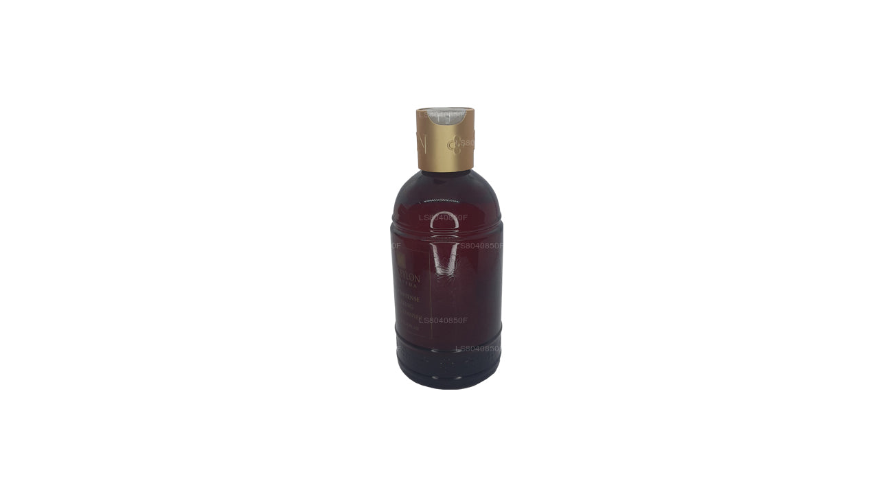 Spa Ceylon Sleep Интенсивное расслабляющее очищающее средство для тела (250 мл)