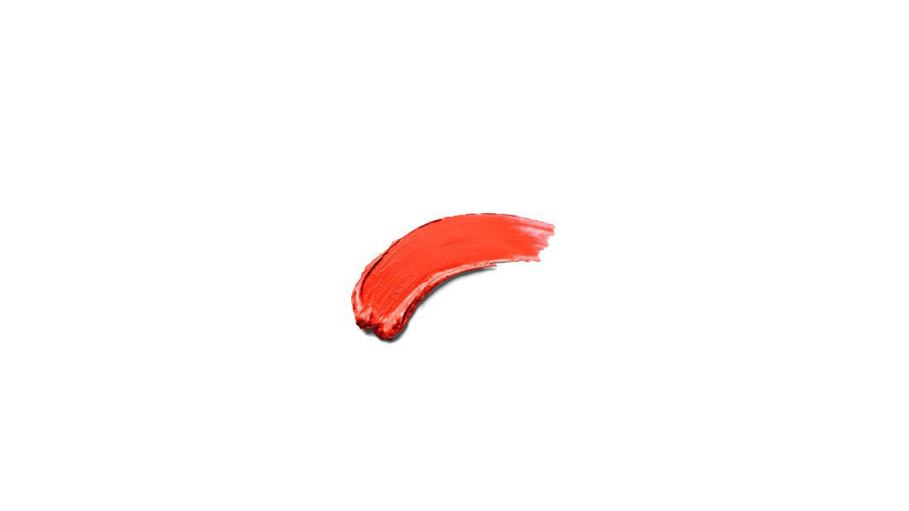 Spa Ceylon - Natural Lipstick Ruby Rose SPF 10+