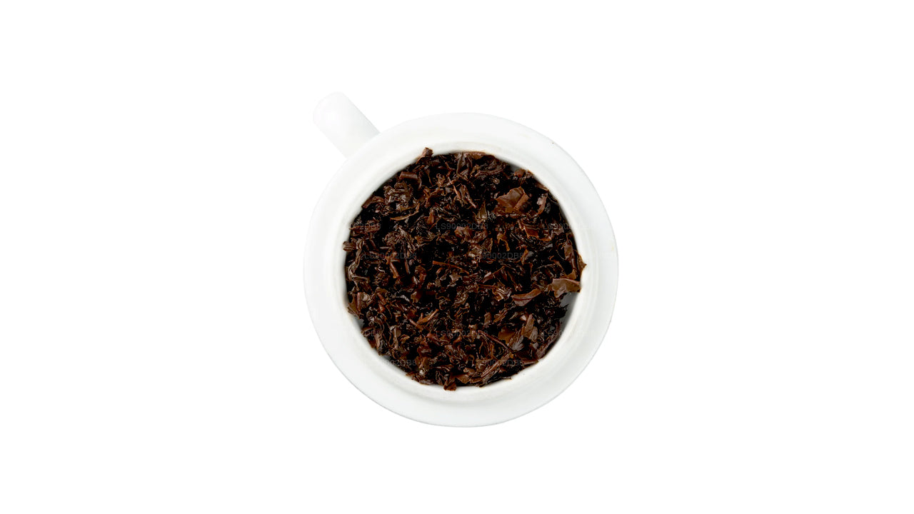 Цейлонский сушонг Dilmah Rilhena Estate (250 г)