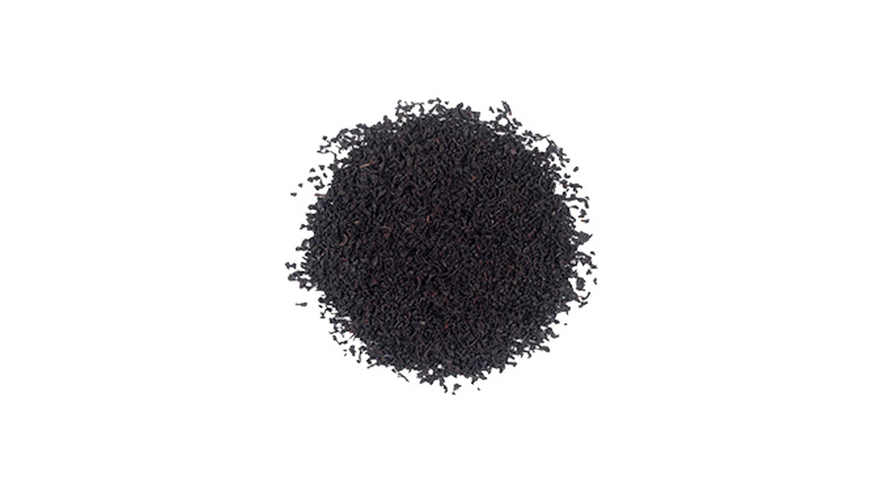 Lakpura® Nuwara Eliya Kenmare Estate BOP (100g)