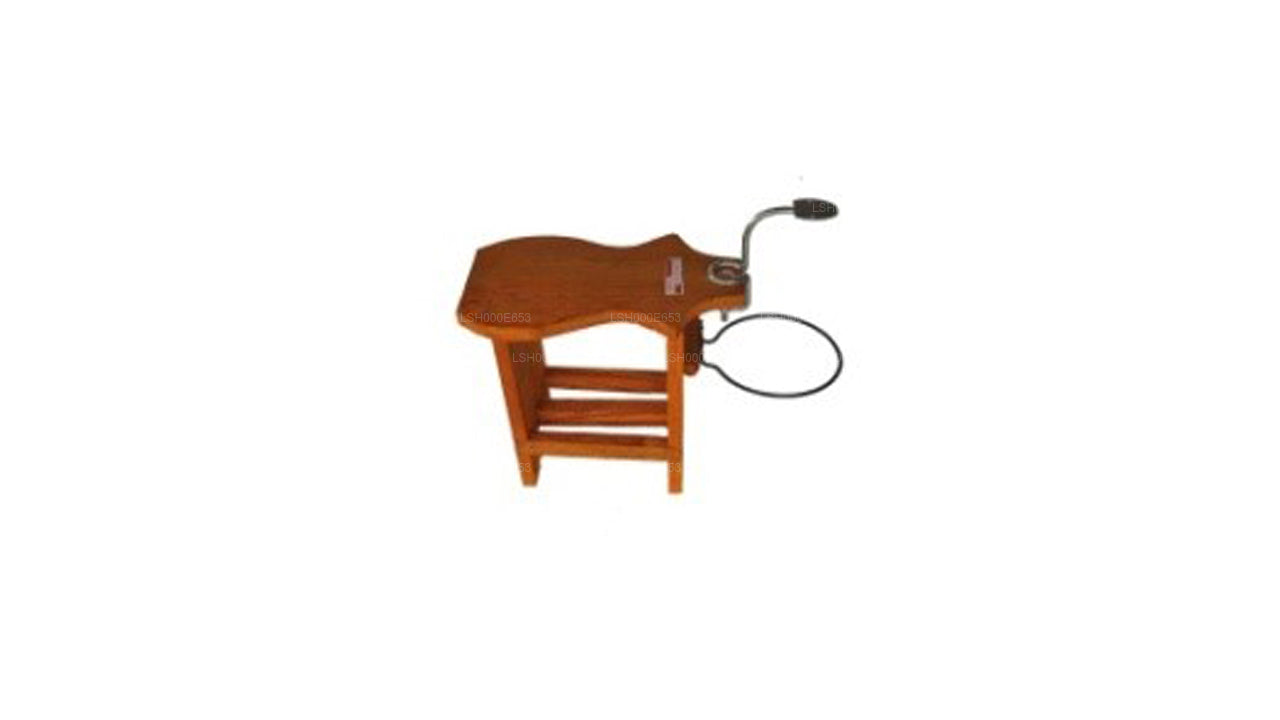 Navodya Bench Large