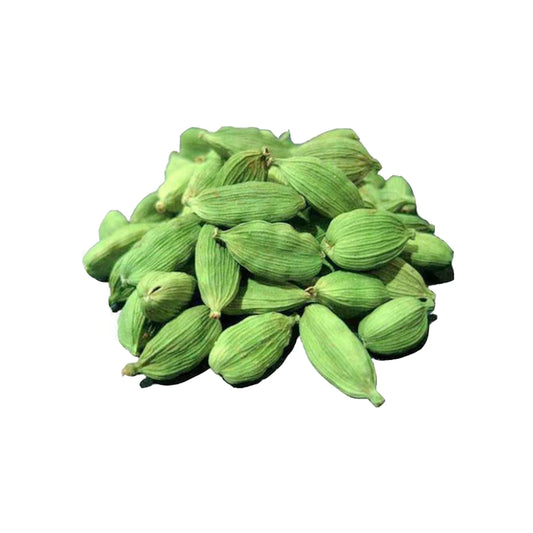 Ransaru Cardamom Pack