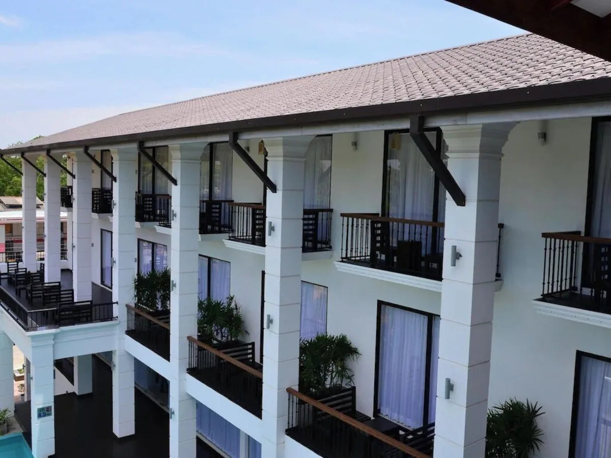 Lavendish Tamarind Lifestyle, Kataragama