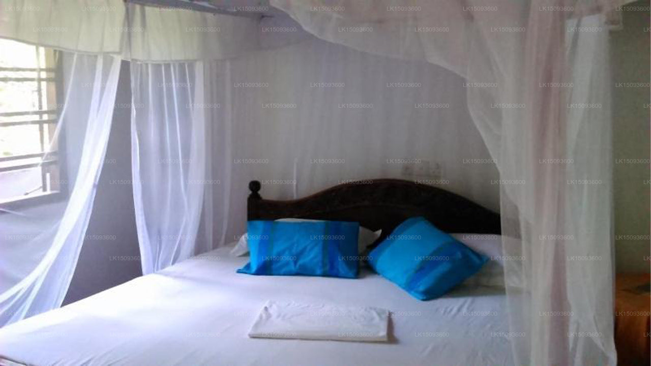 Nimal's Homestay, Dodanduwa