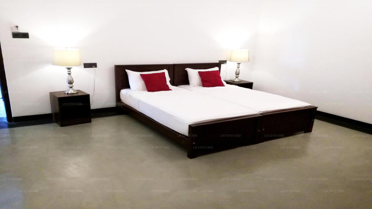 Hotel Hasara, Galle