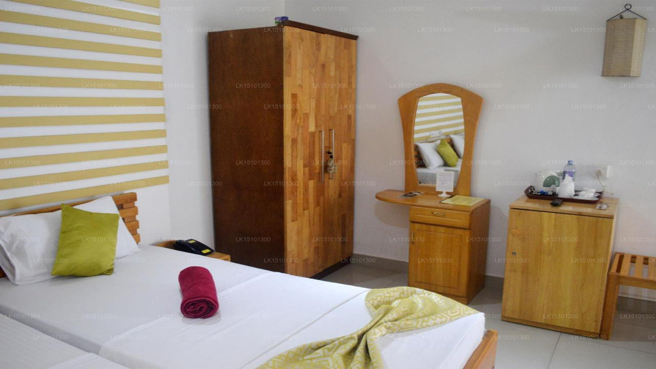 Hotel Hasara, Galle