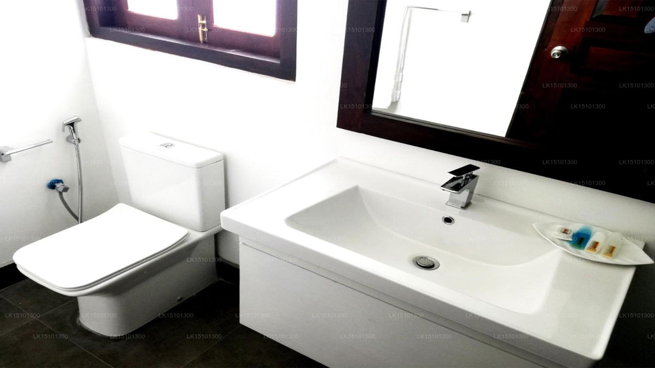 Hotel Hasara, Galle