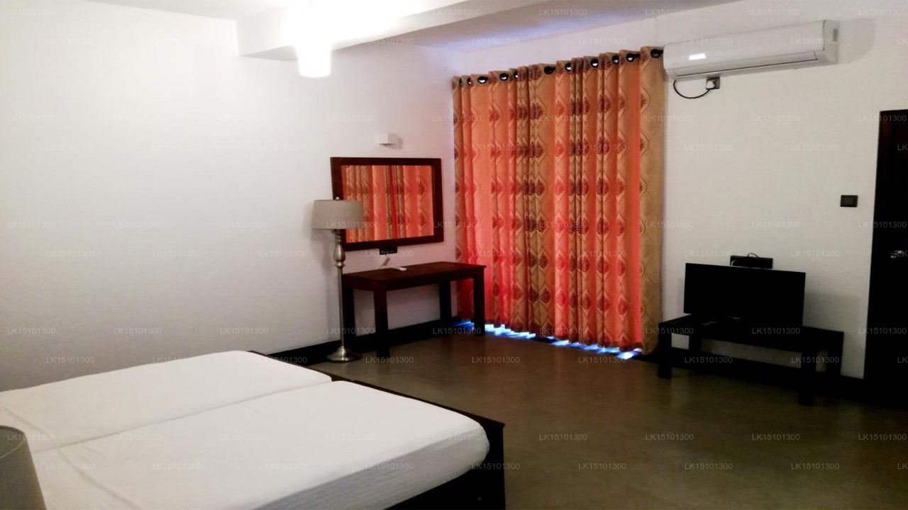 Hotel Hasara, Galle