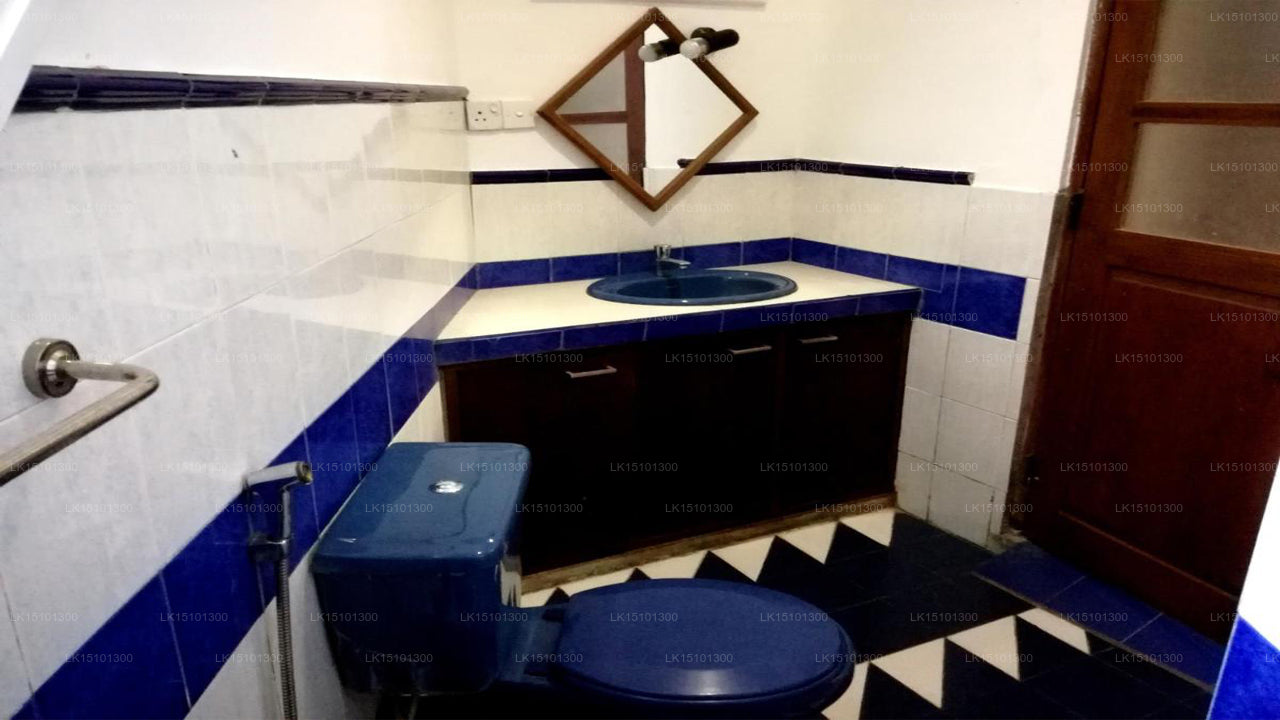 Hotel Hasara, Galle