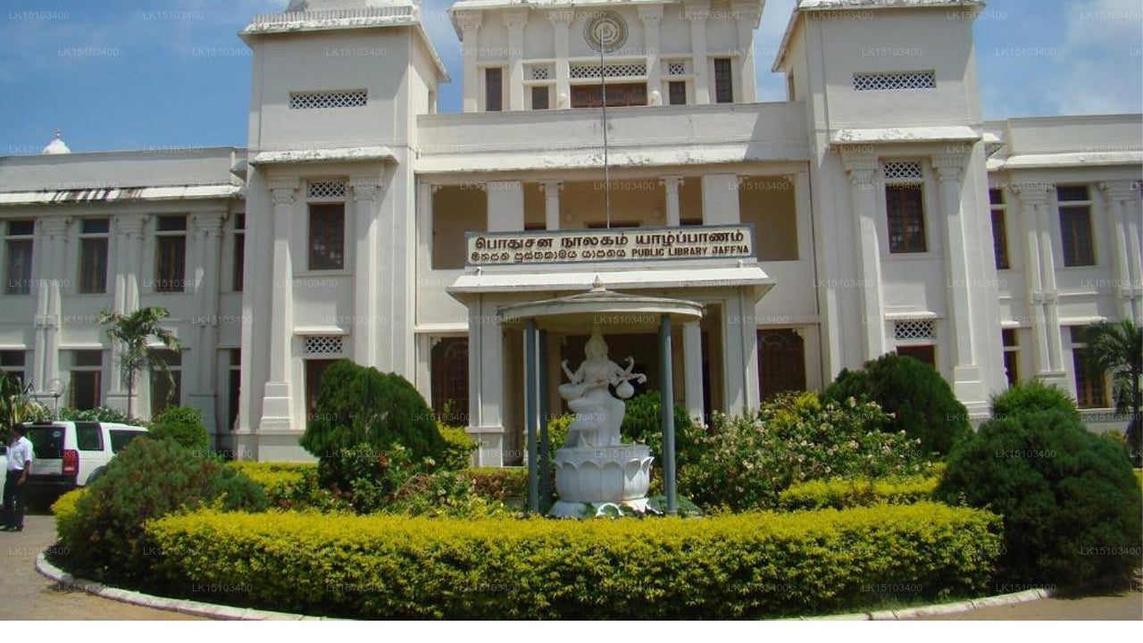 Pillaiyar Inn
