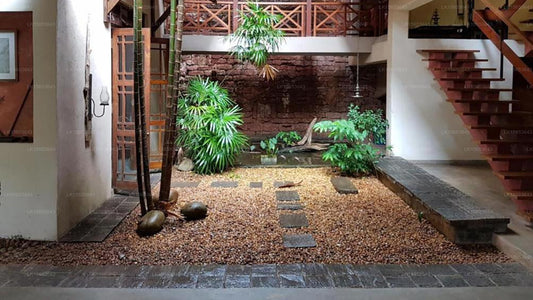 Highbury, Colombo