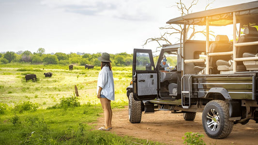 Private Tour from Galle to Ella with Udawalawe Safari