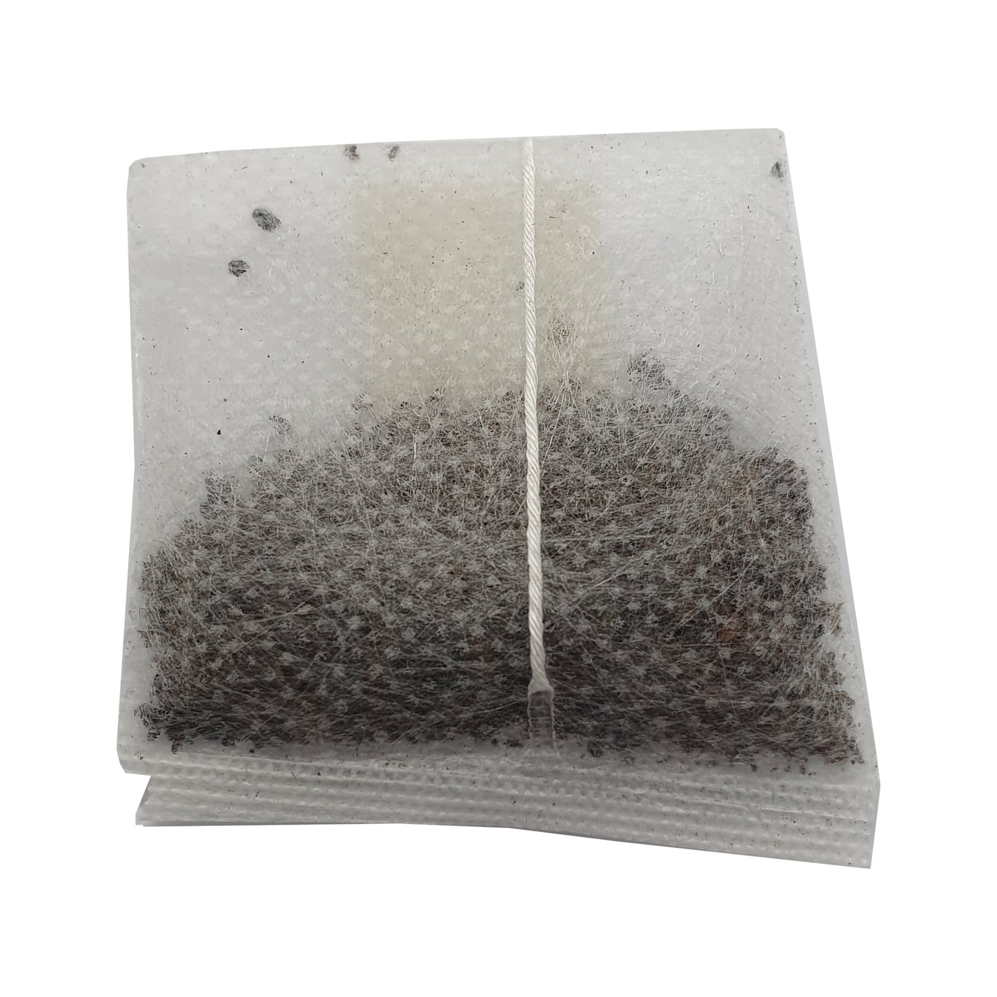 Травяной чай Лакпура Горака (40 г) 30 пакетиков